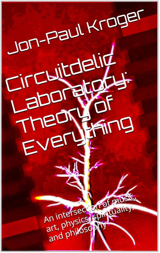 The Signal Arrives — Black Hole Cosmology, Spin Bias, and a Laboratory Tuned to Wonder