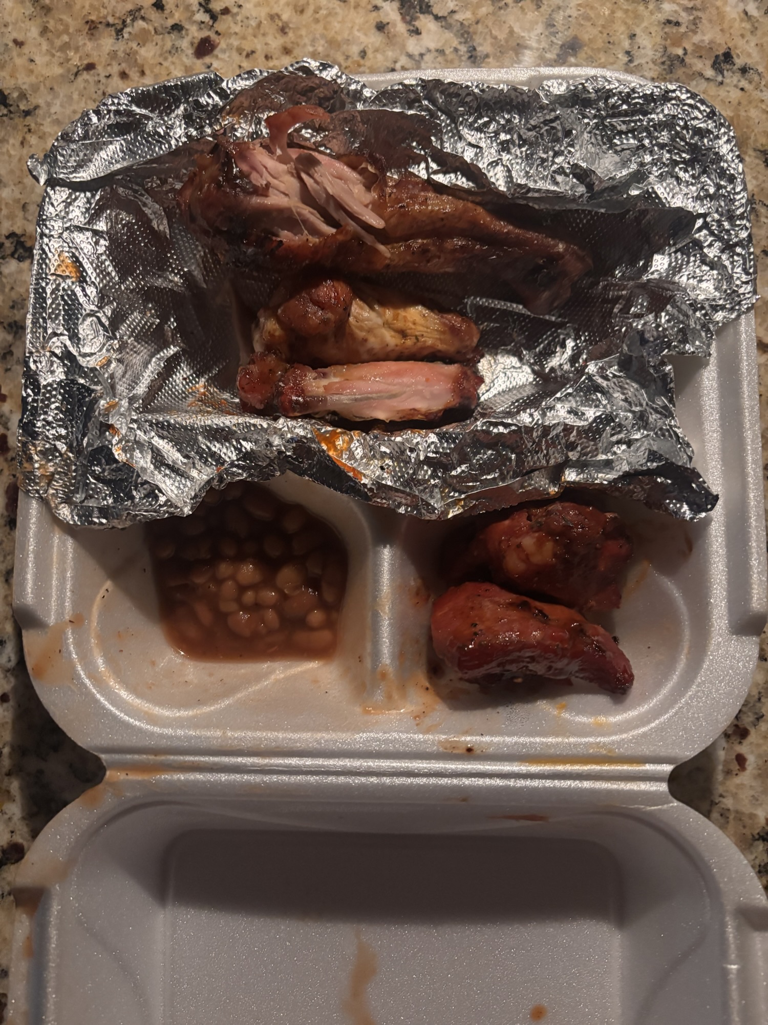 Chiang Mai Life in Cincinnati