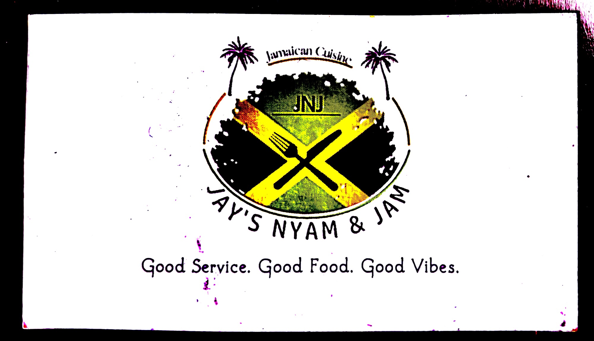 Circuitdelic Endorsed!