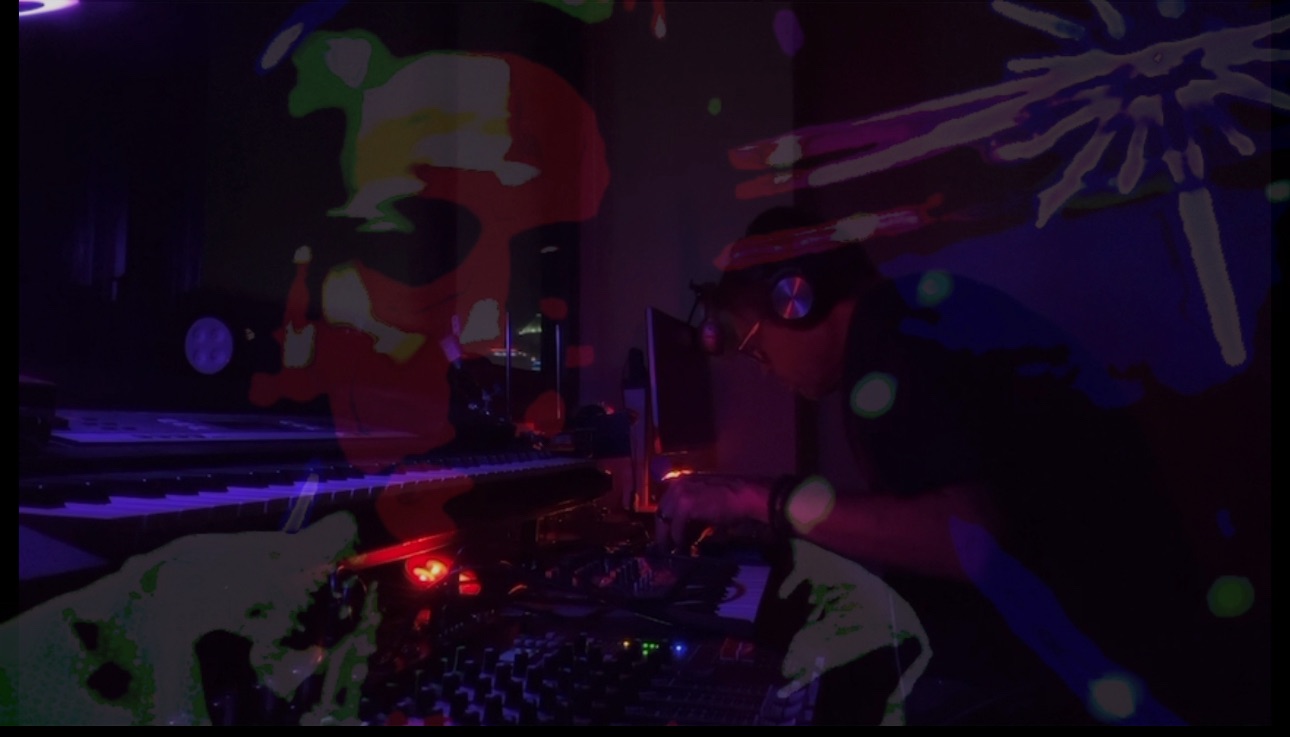 Check 1,2. Check 1,2.