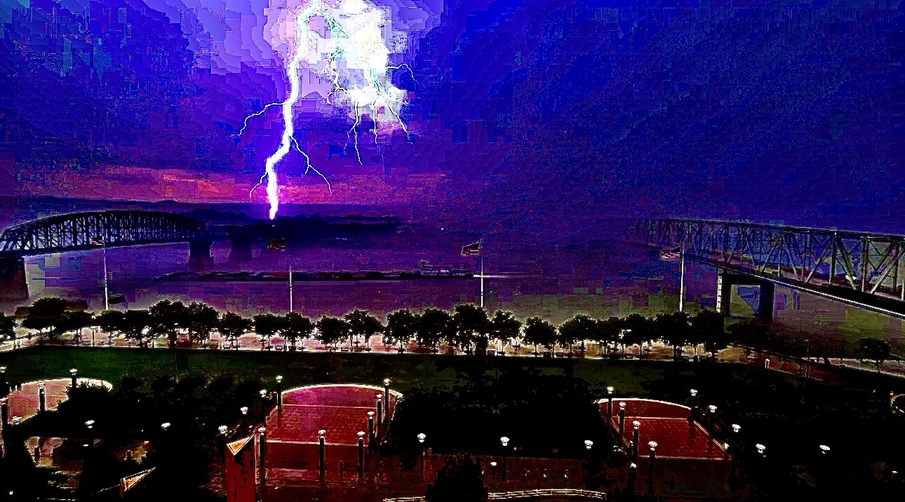 Photography & Psychology