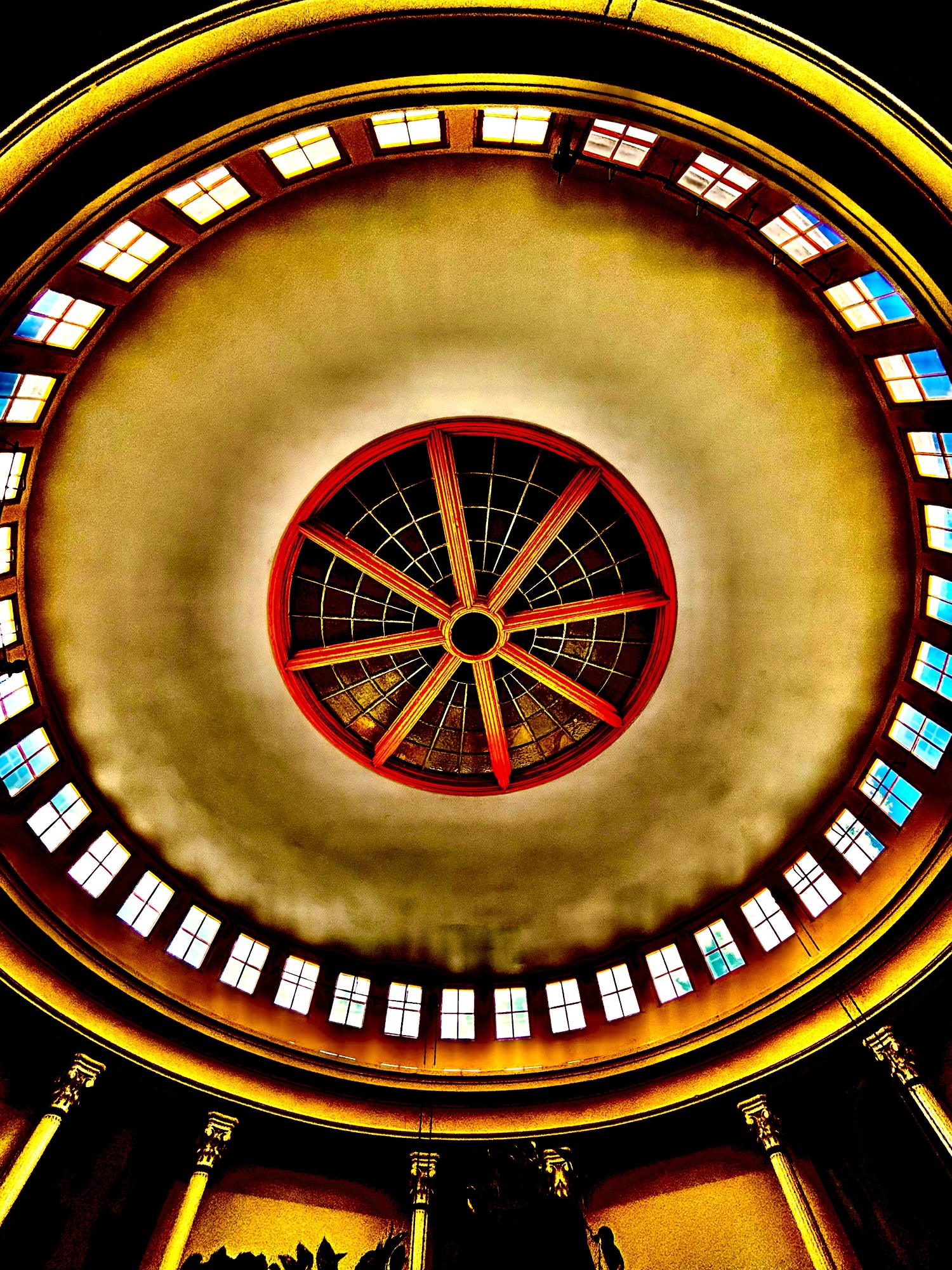 Circuitdelic Photography Updated