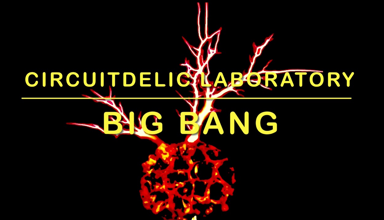 Big Bang