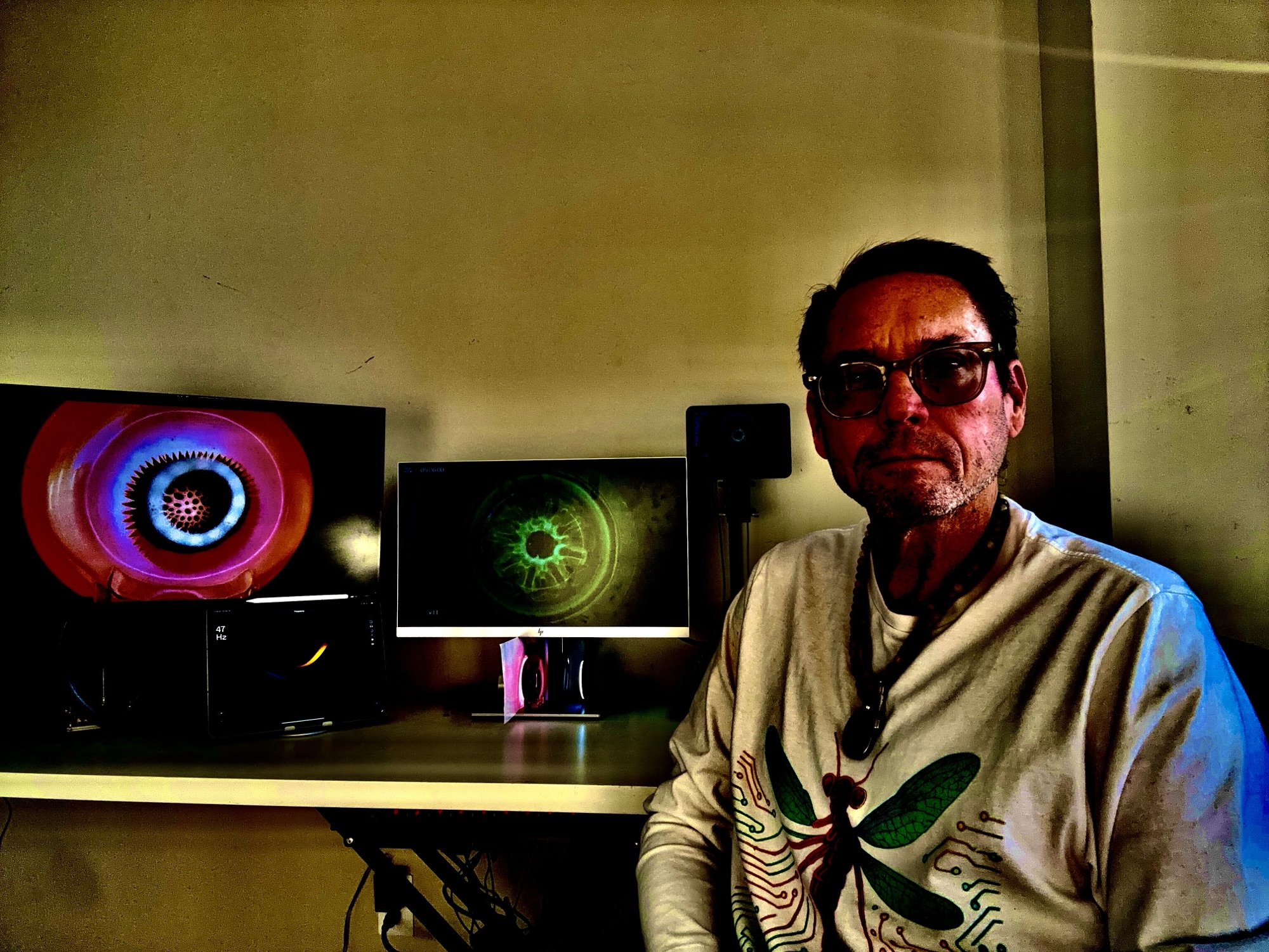 Sock It To ‘Em, JP!