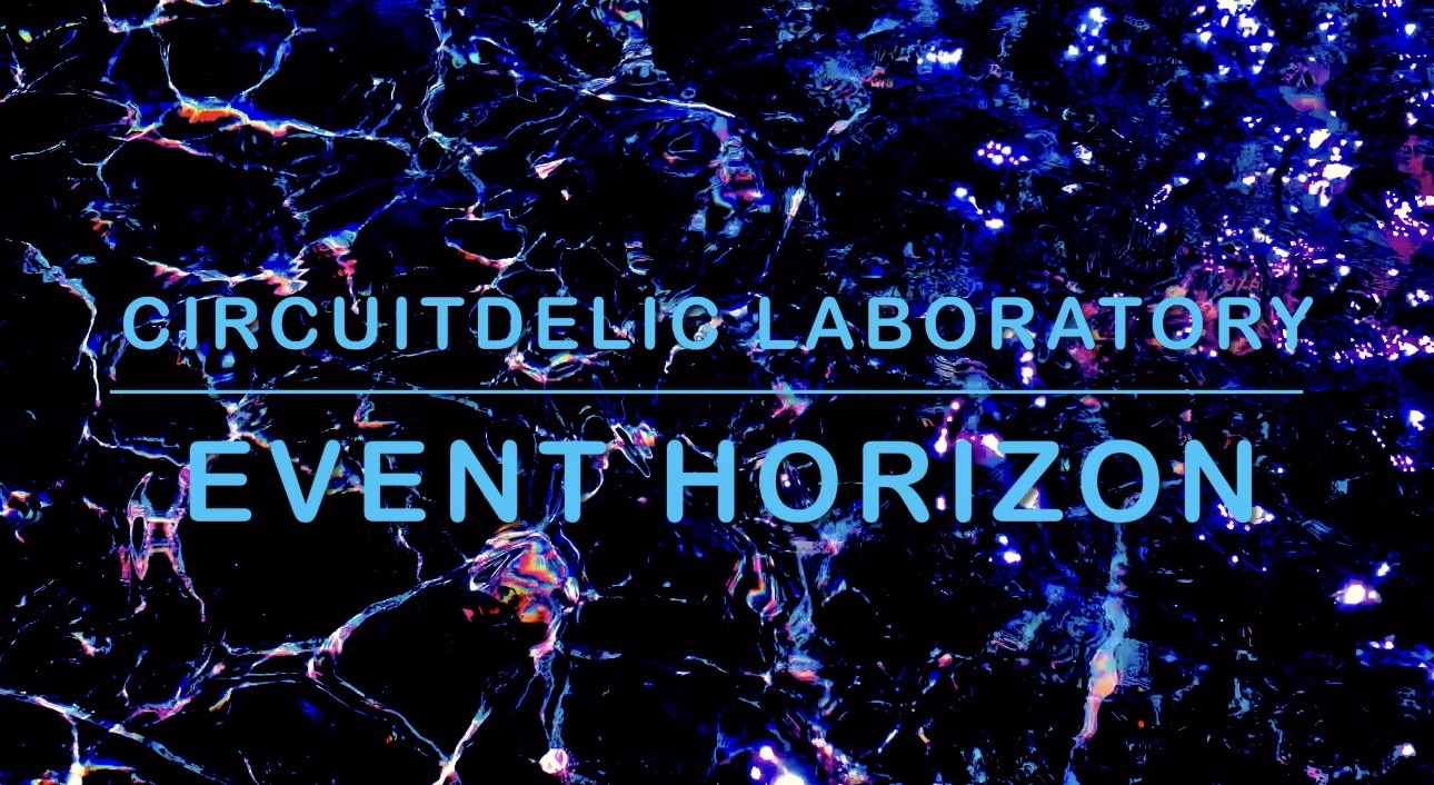 Event Horizon